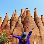 嚣张-享受假期版