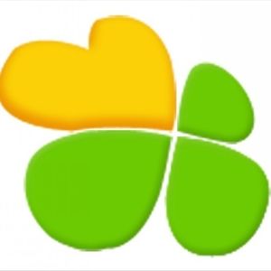 广州伊理雅通心理咨询中心