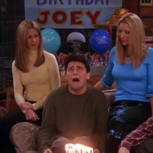 30岁，我靠红楼梦解压-009