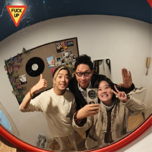 12.魔都“负豪”自曝:亏掉一个亿后才明白,赚钱不是对努力的回报