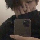 Lying_T9WR