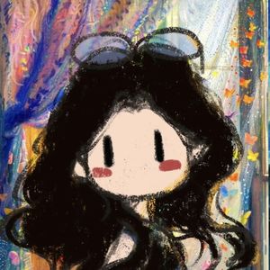 podcaster-avatar
