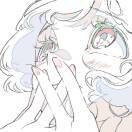 asuka_Nm5b