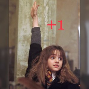 vol.20 挣脱“好学生”枷锁(下)：骄傲、自律与服从，究竟是什么困住了我们？