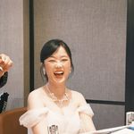 乙方恶霸