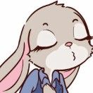 逍遥_FuyC