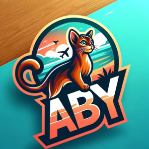 EP.04 南疆的肖贡巴哈尔节你听说过吗？