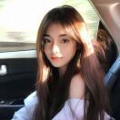 吃不胖的少女李优米