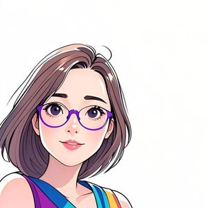 podcaster-avatar