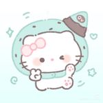 寻梦女孩鸭
