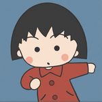 IMA_Toddler