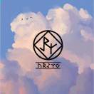 Halcyon-Ang