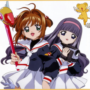 聊斋Vol.10《妖术》:纸人陶人木头人,大招一轮接一轮