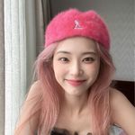 原浆的可乐
