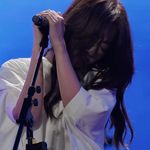 苗呀