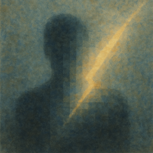 Vol.13 [全英] 无法杜绝的偷拍与维权困境