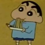 一池荷花