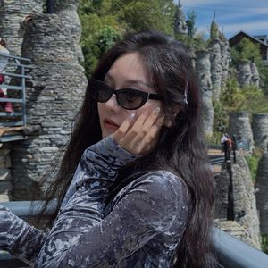 podcaster-avatar