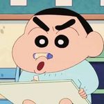 一个芝士味的薯片