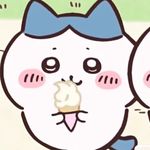 大吉叽叽叽
