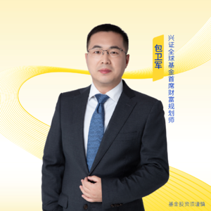 人民币升值了，美元和黄金还香吗？