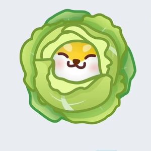 podcaster-avatar