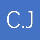 CJ_QjjD