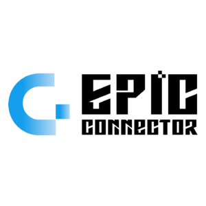 国内AI Agent企业怎么踏实赚钱？｜EPIC 对谈「数据项素」CEO老蔡