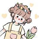 Alice的小秘密