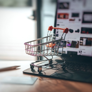 全球小额免税政策收紧，中国跨境电商该如何应对？