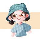 Sue_5I0o
