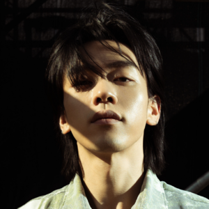 三分路转粉 | 阿弗娄,拿生命换爱的延续