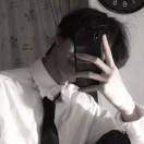 曾经的你_w9Us