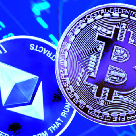 cover of episode 花旗研究关于 Coinbase 的一份闪电报告