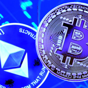 花旗研究关于 Coinbase 的一份闪电报告