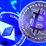 花旗研究关于 Coinbase 的一份闪电报告