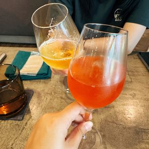 podcaster-avatar