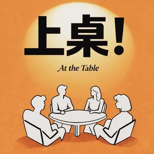 Vol.11 宠物赛道🐶丨非科班出身,如何把喜欢小动物变成赚钱的小生意?