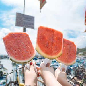 09.我想过一个没人管穷乐呵的暑假！