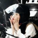 Goddess_pTkr