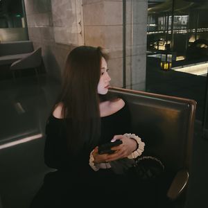 Bai_Yvonne