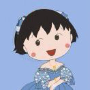 23.民国第一渣女唐怡莹