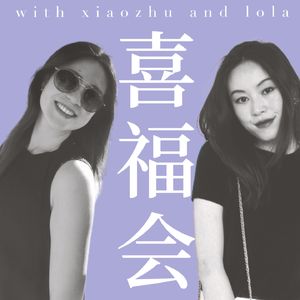 全程无广，迅速提升生活品质的自用好物分享 [077]