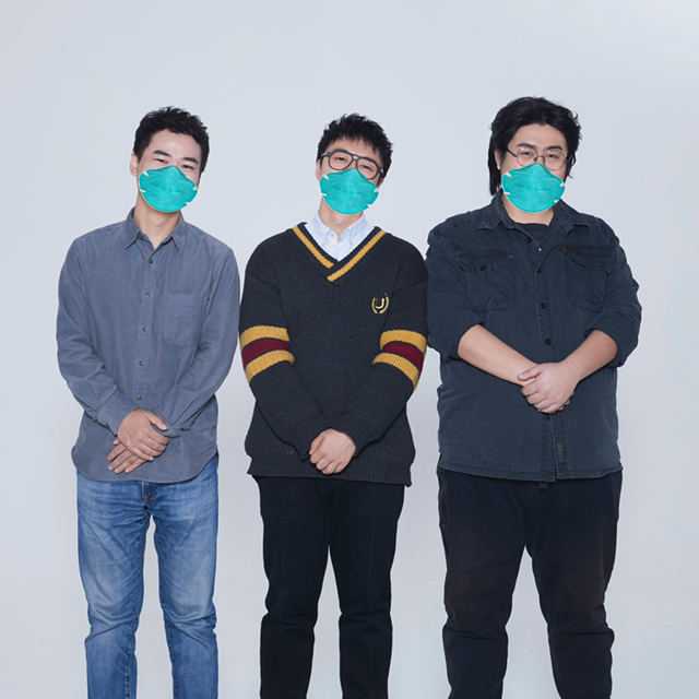 【直播回听】就算我读书少你们也别想骗我