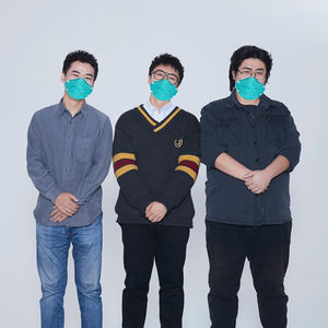 【直播回听】就算我读书少你们也别想骗我