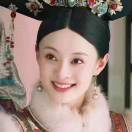 壮子