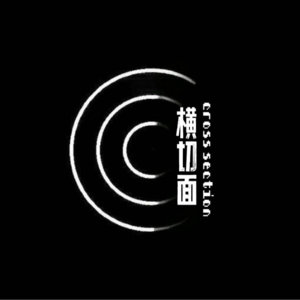 01|山东人热爱体制的真相 是在追求“一种感觉”