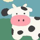 能有几分像菀菀也算是你的