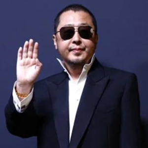 223 贾樟柯专访,及为什么金棕榈大热门问题重重 | 2024 戛纳特辑06
