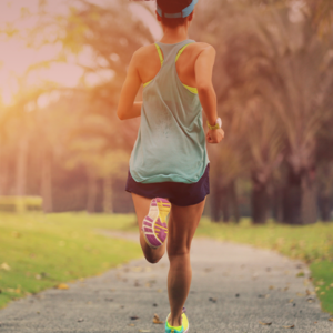 一人公司真相：为什么你的身体是你唯一的、不可替代的资产？